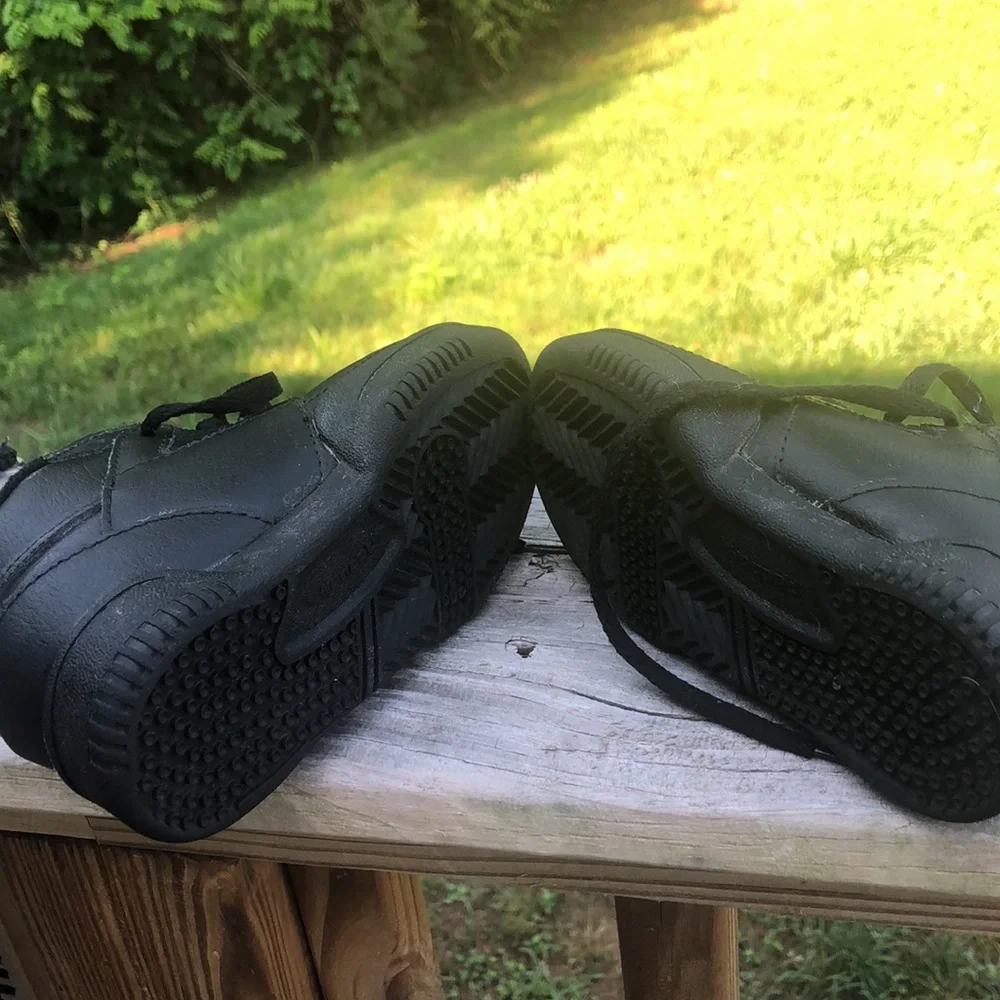 Kids Reebok classics - Picture 5 of 6